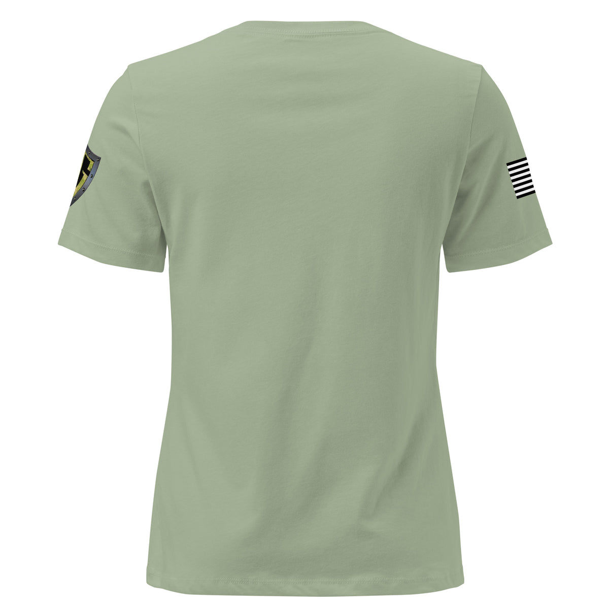 Whiskey Workin Women's T-Shirt