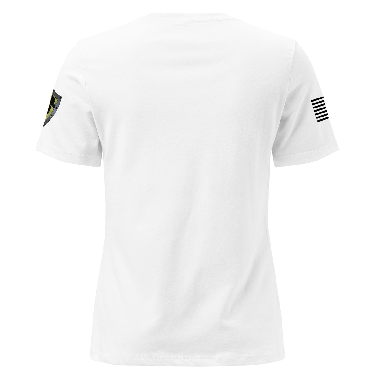 Whiskey Workin Women's T-Shirt