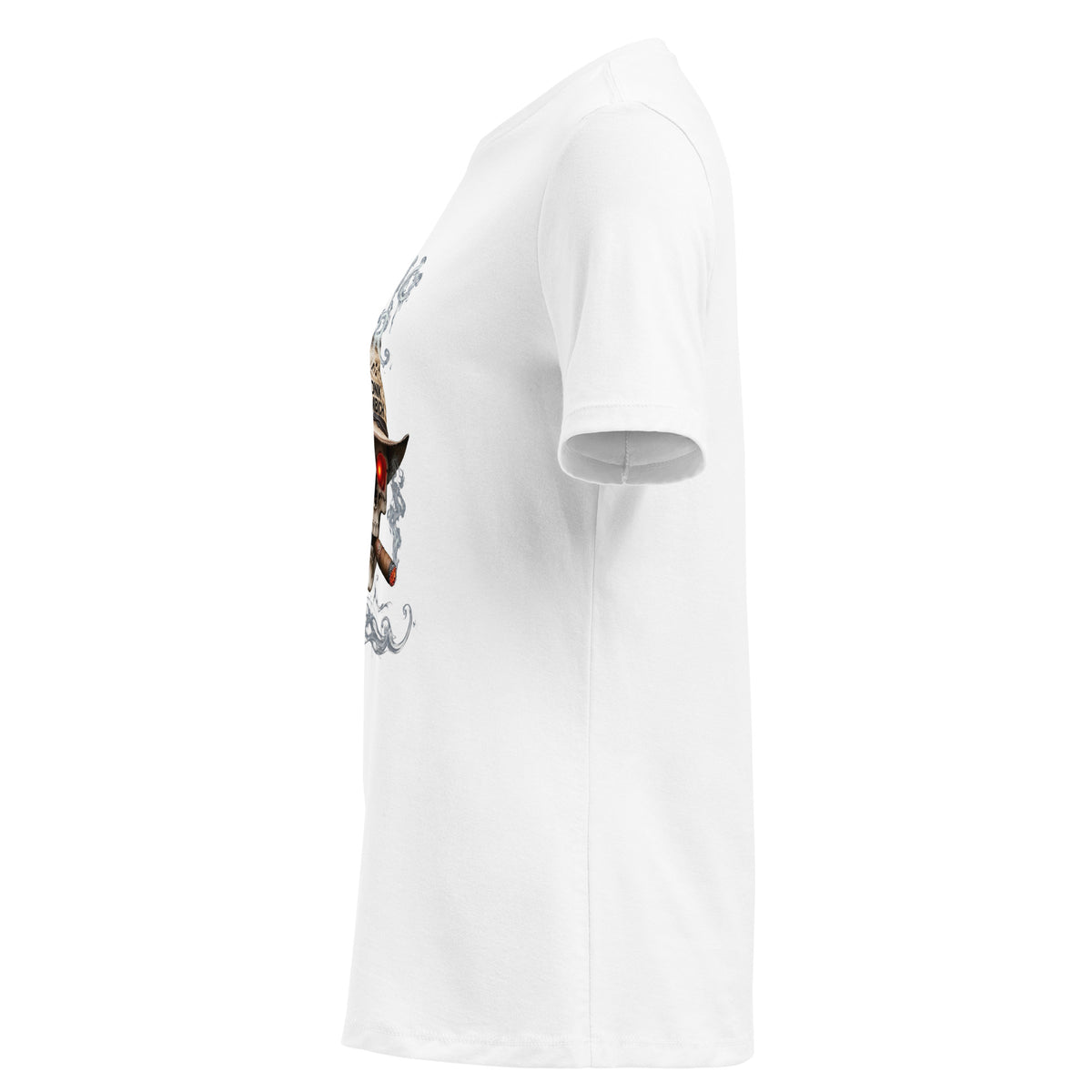 Women's Ridnic Sumbich Relaxed T-Shirt