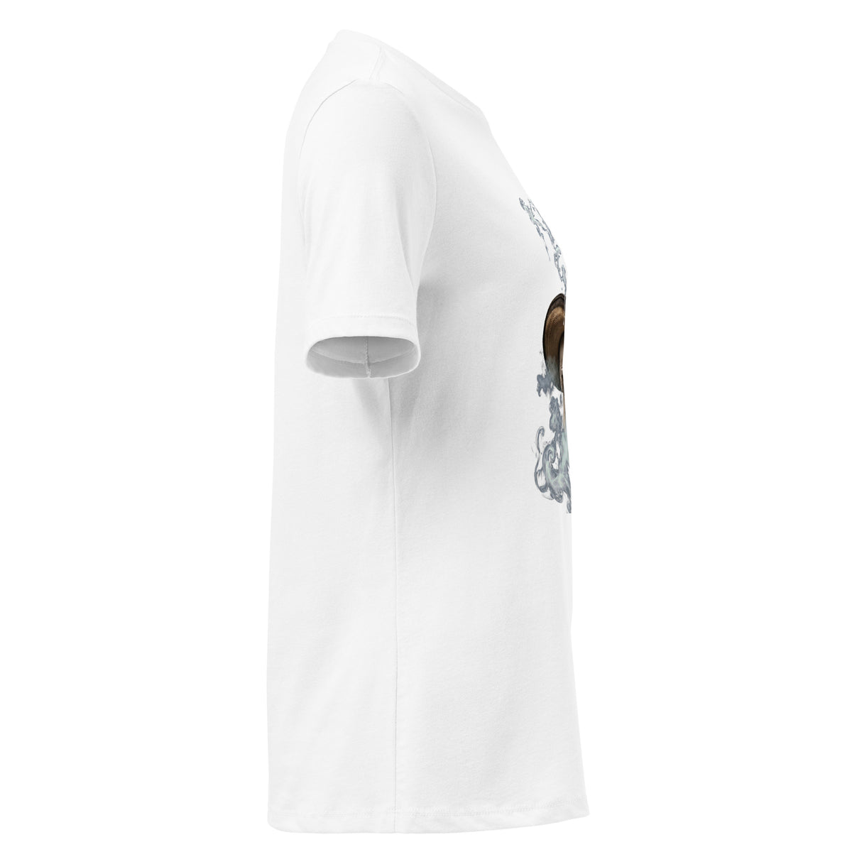 Women's Ridnic Sumbich Relaxed T-Shirt